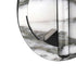 Grey Marbling Bose Noise Cancelling Headphones 700 Skin