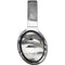 Grey Marbling Bose QuietComfort 35 II Headphones Skin