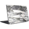 Grey Marbling Dell Vostro Skin
