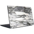 Grey Marbling Dell Vostro Skin