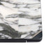 Grey Marbling Dell Vostro Skin