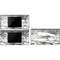 Grey Marbling DS Lite Skin