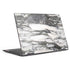 Grey Marbling HP Envy Skin