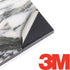 Grey Marbling HP Envy Skin