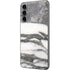 Grey Marbling Galaxy A14 5G Skin