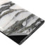 Grey Marbling Galaxy Note 10 Plus Skin