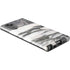 Grey Marbling Galaxy Note 10 Pro Case