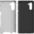 Grey Marbling Galaxy Note 10 Pro Case