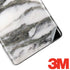 Grey Marbling Galaxy Note 8 Skin