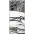Grey Marbling Galaxy Note20 Ultra 5G Skin