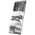 Grey Marbling Galaxy Note20 Ultra 5G Skin