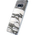 Grey Marbling Galaxy S10e Skin
