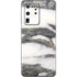 Grey Marbling Galaxy S20 Ultra 5G Skin