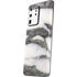 Grey Marbling Galaxy S20 Ultra 5G Skin