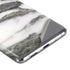 Grey Marbling Galaxy S20 Ultra 5G Skin
