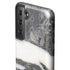 Grey Marbling Galaxy S21 Plus 5G Pro Case
