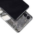 Grey Marbling Galaxy S21 Plus 5G Skin
