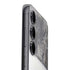 Grey Marbling Galaxy S23 Plus Skin