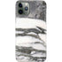 Grey Marbling iPhone 11 Pro Lite Case