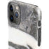 Grey Marbling iPhone 11 Pro Lite Case
