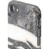 Grey Marbling iPhone SE (2nd & 3rd Gen) Pro Case