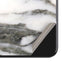 Grey Marbling iPhone SE (2nd & 3rd Gen) Skin
