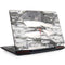 Grey Marbling Legion Y720 Skin
