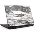Grey Marbling Legion Y720 Skin