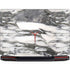 Grey Marbling Legion Y720 Skin