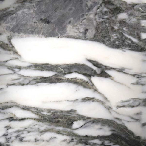 Grey Marbling Legion Y720 Skin