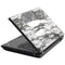 Grey Marbling Lenovo T420 Skin