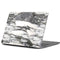 Grey Marbling Apple MacBook Pro 13-inch Skin