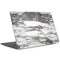 Grey Marbling Apple MacBook Pro 15-inch Skin