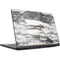 Grey Marbling MSI GS65 Stealth Laptop Skin