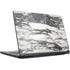 Grey Marbling MSI GS65 Stealth Laptop Skin