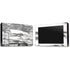 Grey Marbling Nintendo Switch Bundle Skin
