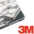 Grey Marbling Notebook 9 Pro 13in (2017) Skin