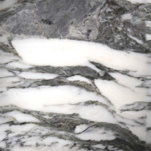 Grey Marbling Notebook 9 Pro 13in (2017) Skin