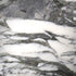 Grey Marbling Notebook 9 Pro 13in (2017) Skin