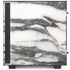 Grey Marbling NZXT H510 Compact ATX Mid-Tower Case Skin