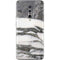 Grey Marbling OnePlus 7 Pro Skin