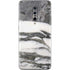 Grey Marbling OnePlus 7 Pro Skin