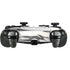 Grey Marbling PlayStation Scuf Vantage 2 Controller Skin