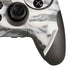 Grey Marbling PlayStation Scuf Vantage 2 Controller Skin