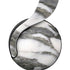 Grey Marbling PULSE 3D Wireless Headset for PS5 Skin