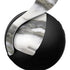 Grey Marbling PULSE 3D Wireless Headset for PS5 Skin