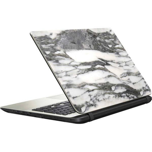 Grey Marbling Satellite L50-B / S50-B Skin