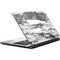 Grey Marbling Satellite L50-B / S50-B Skin
