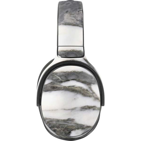 Grey Marbling Skullcandy Venue Skin