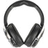 Grey Marbling Skullcandy Venue Skin